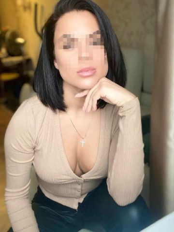 Любовь